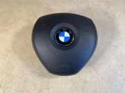 Lenkrad Airbag BMW X5 (E70) xDrive 35 d 32306884666