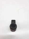 Beschleunigungssensor VW TOUAREG (CR7) 3.0 TDI 4motion 1S0919275