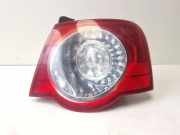 Lampenträger Heckleuchte rechts VW Passat B5.5 (3B3) 3C5945076C