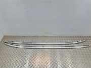 Griff Panoramadach Mercedes-Benz E-Klasse (W124)