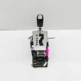 Schalthebel Chrysler Grand Voyager V (RT) 04766410AE