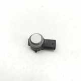 Einparkhilfe hinten VW PASSAT B8 (3G2) 1.6 TDI 5Q0919275B