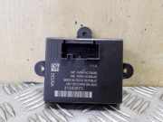 Türsteuergerät hinten links VOLVO V40 Cross Country (526) D2 A2C53304052 AV6N14C236BB