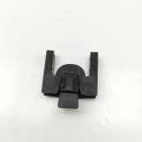 Kühlerträger Mazda CX-5 (KF) PE0115241