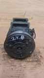 Kondensatpumpe Klimaanalge VOLVO S80 I (TS, XY) 2.4 D 31101166