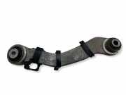 Querlenker hinten rechts BMW 7 (F01, F02) 750 i xDrive EN6082T6