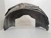 Radhaus rechts hinten BMW X7 (G07) 7424916