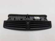 Mittelkonsolenschacht FORD KUGA II (DM2) 2.0 TDCi AM51R01815ACW