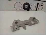 Andere Aufbauteile MERCEDES-BENZ E (W213) E 220 d (213.004) A2148150300