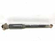 Stoßdämpfer hinten rechts BMW Z4 Roadster (E85) 3.0 i 6785997 10541314