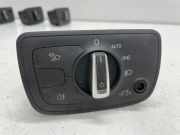 Scheinwerferschalter AUDI A6 Avant (4G5, C7, 4GD) 2.0 TDI 4G0941531S
