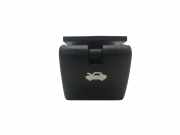 Griff Klappenzug Cadillac SRX 1 ()