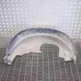 Innenkotflügel hinten links DODGE AVENGER 2.0 CRD 05303909AE