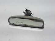 Innenspiegel Renault Espace IV (K) 8200581866