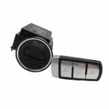 Zündschloss VW Passat B7 (362) 3C0905843T