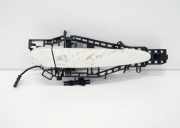 Türaußengriff hinten rechts BMW 1 (F20) M 135 i N/A