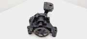 Ölpumpe Peugeot 407 SW () 9644350880