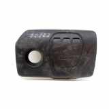 Motorabdeckung KIA SPORTAGE (QL) 1.6 GDI 29240-2B100