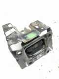 Motorkissen links CITROEN C3 AIRCROSS II (2R_, 2C_) 1.2 Puretech 82 9807450680