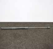 Heckklappe Gasdruckfeder rechts VOLVO S60 II D4 31333202