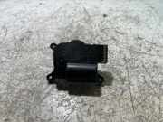 Regelventile für Innenraumheizung VW TOURAN (1T3) 1.6 TDI 93861