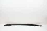 Dachreling-Set SKODA KODIAQ (NS7) 2.0 TDI 4x4 565860026 565860025