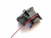 Motor für Tankdeckelverriegelung AUDI A4 Allroad (8WH, B9) 3.0 TDI quattro 8K0862153H