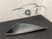 Armaturenbrett Seitenverkleidung MERCEDES-BENZ VITO Furgon (W447) 109 CDI (447.601, 447.603, 447.605) A4476890637