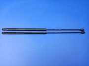 Gasfeder für Motorhaube Mercedes-Benz E-Klasse (W211) A2118800029