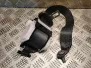 Sicherheitsgurt hinten rechts OPEL INSIGNIA A (G09) 1.6 Turbo (68) 13267147