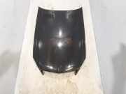 Motorhaube Mercedes-Benz S-Klasse (W221) 2218800157