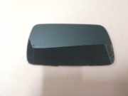 Außenspiegelglas links BMW 5er (E39)