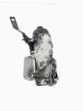 Ölfilterhalter PEUGEOT 5008 1.6 HDi 9687847480