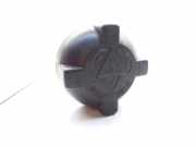 Andere Motorraumteile AUDI 100 (4A, C4) 2.3 E 171121321C