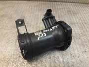 Luftansaugrohr SMART FORFOUR (454) 1.5 CDI (454.001) 6400900107