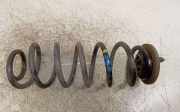 Schraubenfeder hinten links AUDI A3 Sportback (8PA) 1.9 TDI