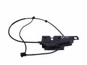 Motorhaubenschloss VOLVO V70 III (BW) 2.0 D 8P0823509D