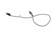 Sauerstoffsensor (Lambdasensor) BMW 3 Touring (G21) 330 e Plug-in-Hybrid 9454709