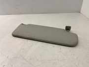 Linke Sonnenblende VW PASSAT B6 (3C2) 1.9 TDI