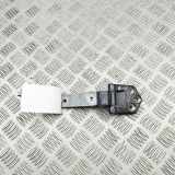 Türscharnier hinten links VW Caddy IV Kasten (SAA, SAH) 2K5827151