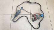 Motor Kabelbaum BMW 5 (E60) 520 d 7803775