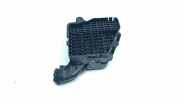 Sicherungskasten AUDI A4 (8D2, B5) 1.9 TDI 1J1970003A