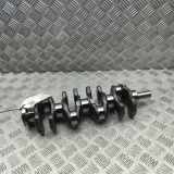 Kurbelwelle TOYOTA C-HR (_X2_, _H2_) Hybrid (ZYX20) 13401-0T061