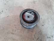 Zahnriemenspanner SKODA OCTAVIAII (1Z3) 2.0 TDI 16V 979669