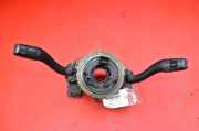 Blinkerschalter Audi A6 Avant (4F, C6) 4F09563549A