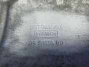 Hitzeschutz VOLVO S40 II (MS) 1.6 D 36R151A09 3M519N454CKG