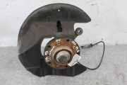 Achsschenkel (ABS) links vorne BMW 3er Coupe (E46) 2229855