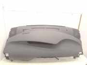 Armaturenbrett Toyota Prius (W3) 5541047090