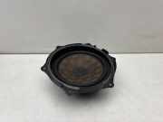 Türlautsprecher vorne links SEAT IBIZA IV (6J5, 6P1) 1.2 TDI 6J0035411