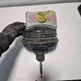 Unterdruck-Bremskraftverstärker AUDI A6 Allroad (4FH, C6) 3.2 FSI quattro 4F0612105F